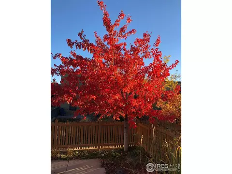 3210 Iron Forge Pl #106, Boulder, CO 80301 photo 20