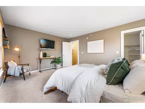 3210 Iron Forge Pl #106, Boulder, CO 80301 photo 14