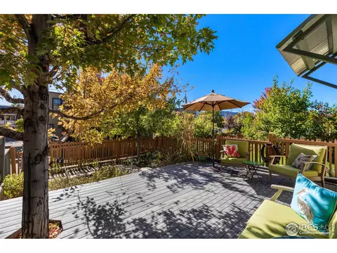 3210 Iron Forge Pl #106, Boulder, CO 80301 photo 18