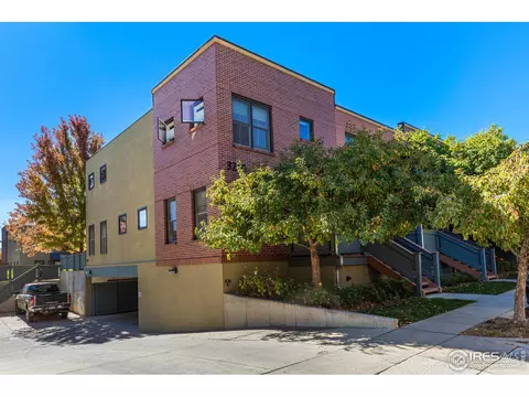 3210 Iron Forge Pl #106, Boulder, CO 80301 photo 22