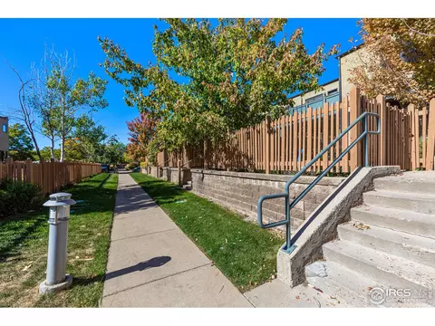 3210 Iron Forge Pl #106, Boulder, CO 80301 photo 24