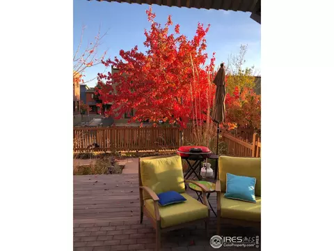 3210 Iron Forge Pl #106, Boulder, CO 80301 photo 19