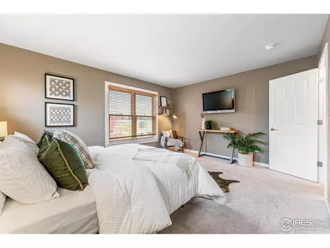 3210 Iron Forge Pl #106, Boulder, CO 80301 photo 13