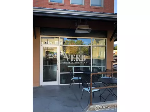 3210 Iron Forge Pl #106, Boulder, CO 80301 photo 28