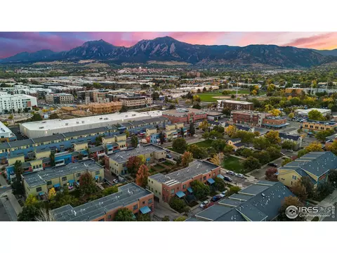 3210 Iron Forge Pl #106, Boulder, CO 80301 photo 32