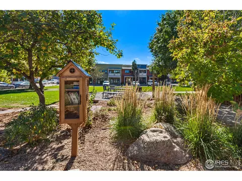 3210 Iron Forge Pl #106, Boulder, CO 80301 photo 27