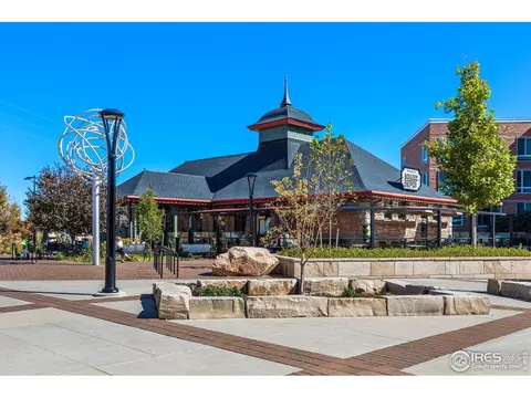 3210 Iron Forge Pl #106, Boulder, CO 80301 photo 29
