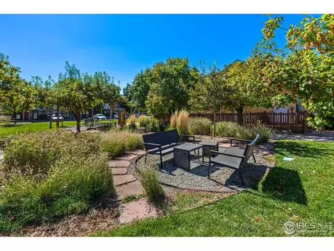 3210 Iron Forge Pl #106, Boulder, CO 80301 photo 26