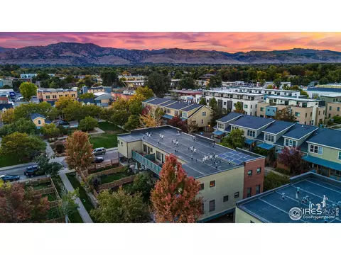 3210 Iron Forge Pl #106, Boulder, CO 80301 photo 31