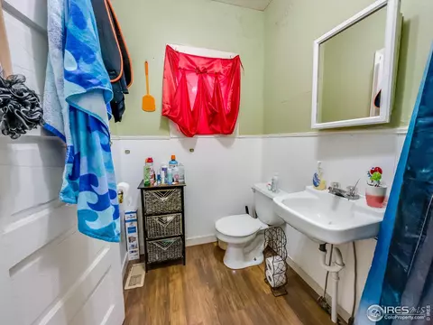 720 Custer St, Brush, CO 80723 photo 9