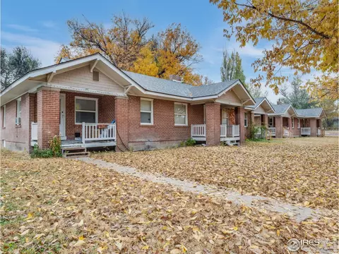 720 Custer St, Brush, CO 80723 photo 6