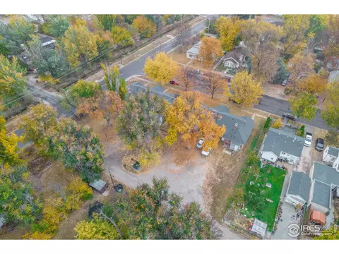 720 Custer St, Brush, CO 80723 photo 2