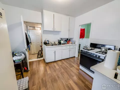720 Custer St, Brush, CO 80723 photo 8