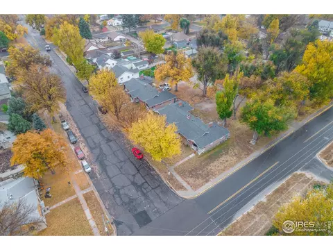 720 Custer St, Brush, CO 80723 photo 7