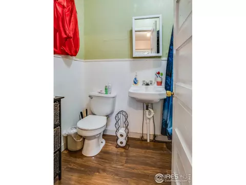 720 Custer St, Brush, CO 80723 photo 10