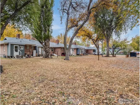 720 Custer St, Brush, CO 80723 photo 13