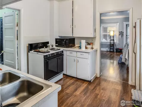720 Custer St, Brush, CO 80723 photo 11