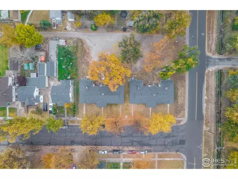 720 Custer St, Brush, CO 80723 photo 5