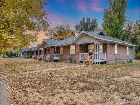 720 Custer St, Brush, CO 80723 photo 3