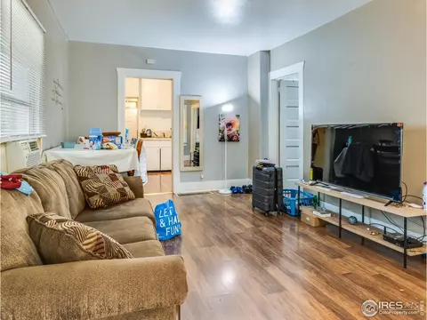 720 Custer St, Brush, CO 80723 photo 12