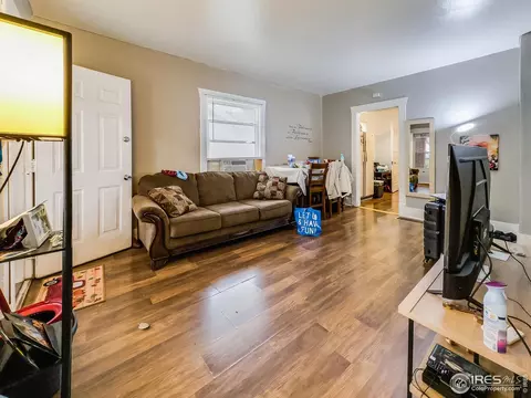 720 Custer St, Brush, CO 80723 photo 4