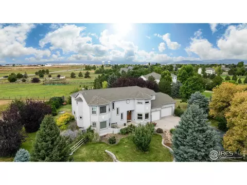 8856 Longs Peak Cir, Windsor, CO 80550