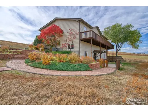10178 Empire Rd, Lafayette, CO 80026