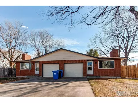 2204 Austin Ct, Loveland, CO 80538