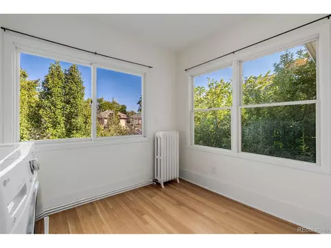 2582 Eudora St, Denver, CO 80207 photo 34