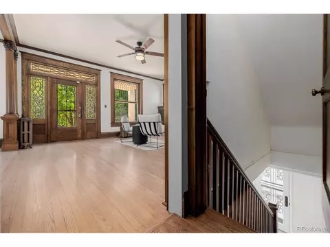 2582 Eudora St, Denver, CO 80207 photo 40