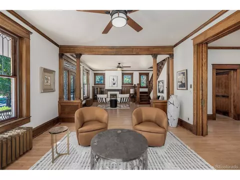 2582 Eudora St, Denver, CO 80207 photo 9