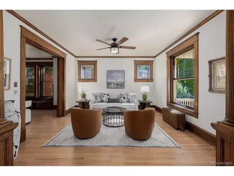 2582 Eudora St, Denver, CO 80207 photo 8