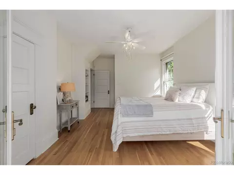 2582 Eudora St, Denver, CO 80207 photo 28