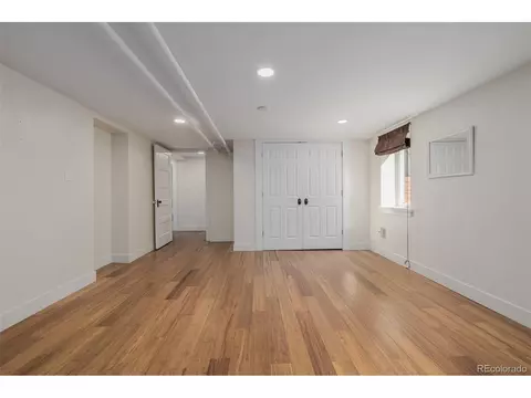 2582 Eudora St, Denver, CO 80207 photo 43