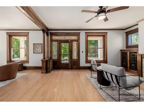 2582 Eudora St, Denver, CO 80207 photo 4