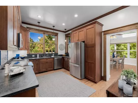 2582 Eudora St, Denver, CO 80207 photo 14