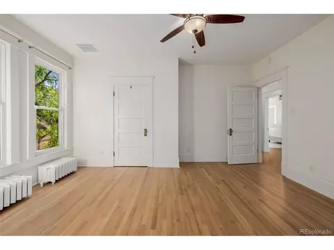 2582 Eudora St, Denver, CO 80207 photo 30