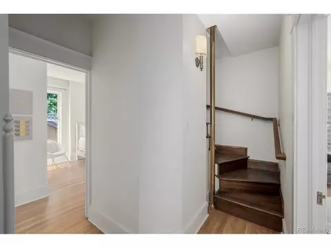 2582 Eudora St, Denver, CO 80207 photo 35