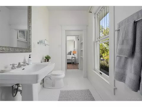 2582 Eudora St, Denver, CO 80207 photo 25