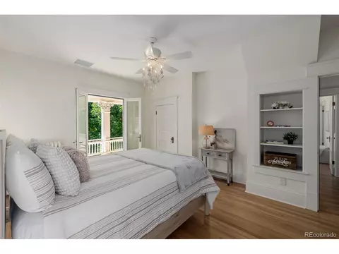 2582 Eudora St, Denver, CO 80207 photo 27