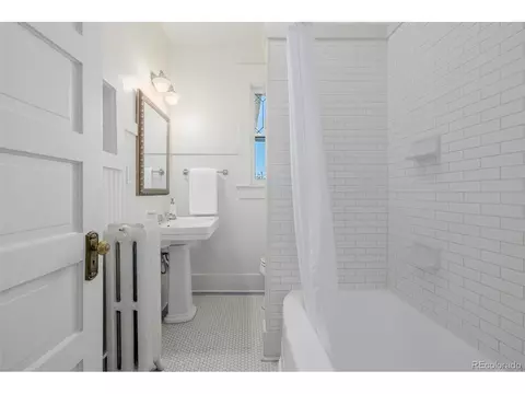 2582 Eudora St, Denver, CO 80207 photo 31