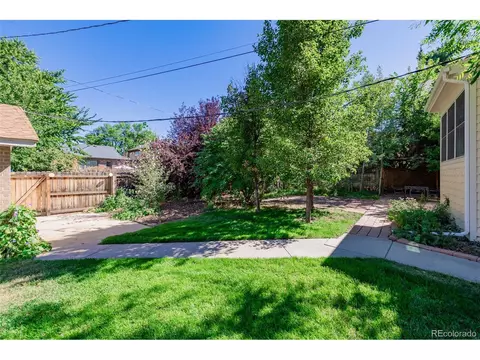 2582 Eudora St, Denver, CO 80207 photo 46