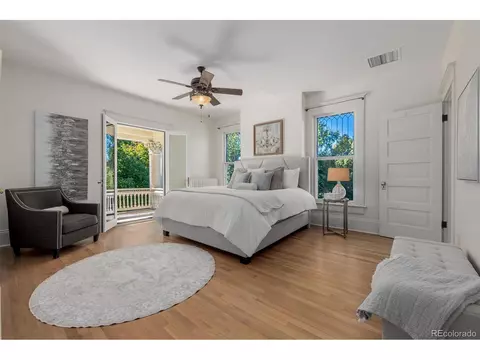 2582 Eudora St, Denver, CO 80207 photo 20