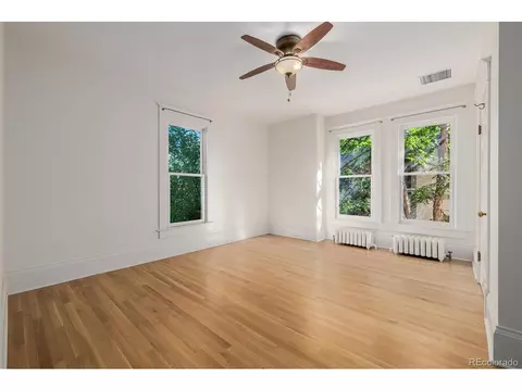 2582 Eudora St, Denver, CO 80207 photo 29
