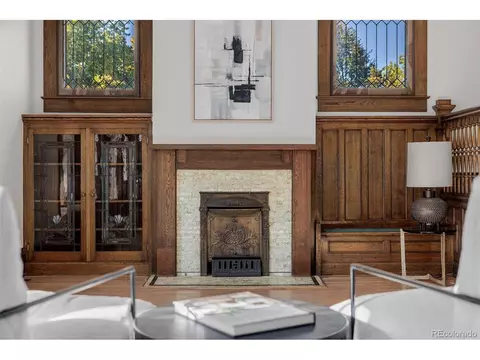 2582 Eudora St, Denver, CO 80207 photo 6