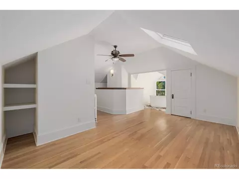 2582 Eudora St, Denver, CO 80207 photo 37