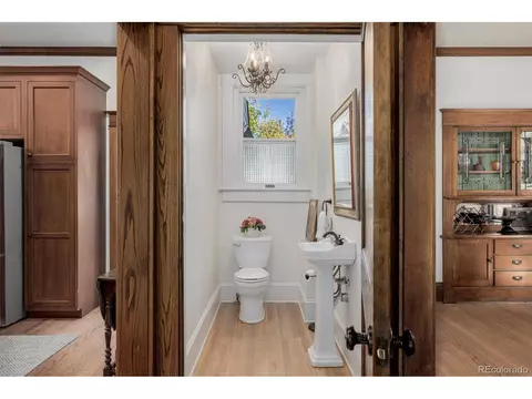 2582 Eudora St, Denver, CO 80207 photo 13