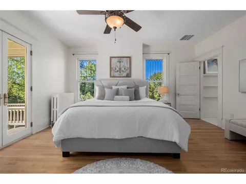 2582 Eudora St, Denver, CO 80207 photo 21