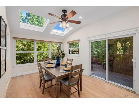 2582 Eudora St, Denver, CO 80207 photo 18