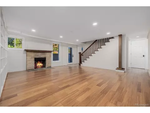 2582 Eudora St, Denver, CO 80207 photo 41